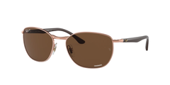 Rose Gold (9202AN)