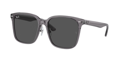 139987 (Grey)