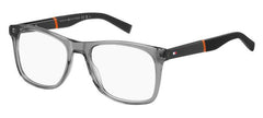 KB7 (Grey)