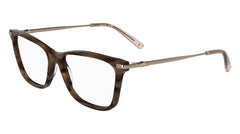 Brown (271)