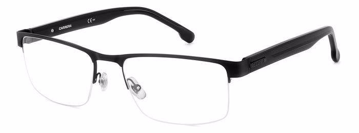 Black (003) / 58