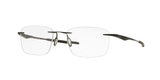 Satin Black (511502) / 53