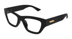 Black (005)