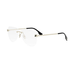 Shiny Clear Gold (FE50076U61032)