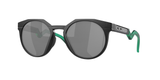 Matte Black Ink (924210) / 52