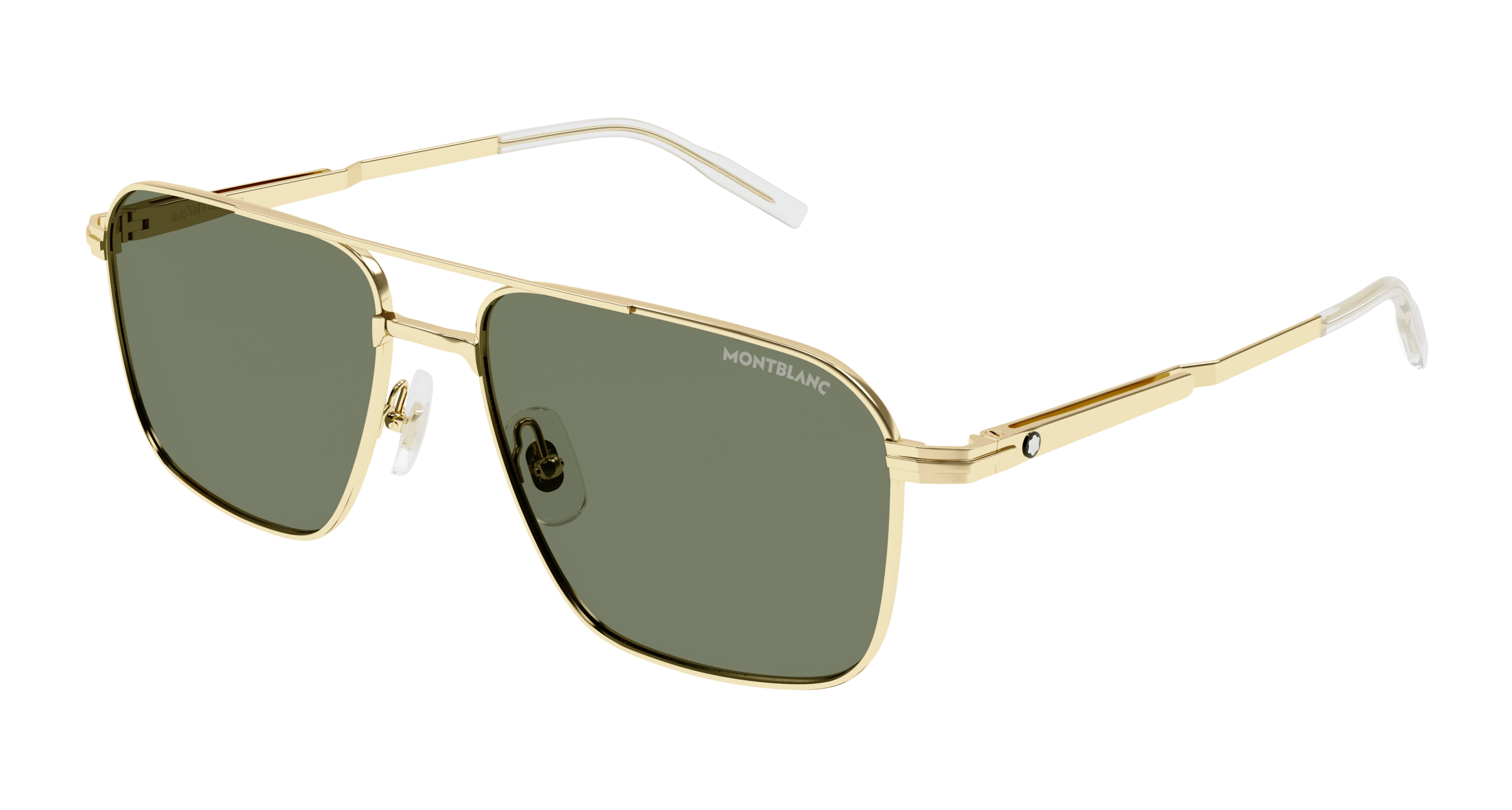 Gold (002)