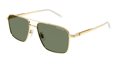 Gold (002)