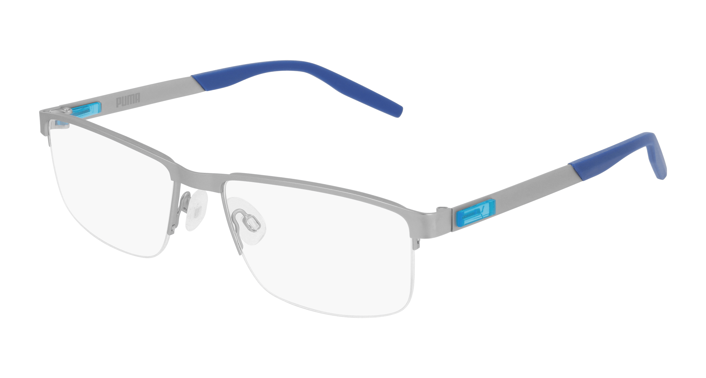 Silver (003)