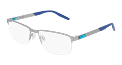 Silver (003)