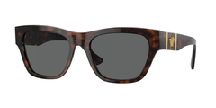 Havana (542987)