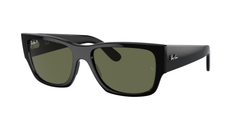 901/58 (Black)