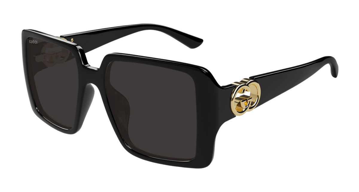 Black (001) / 54