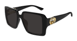 Black (001) / 54
