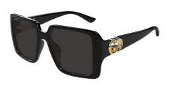 Black (001)