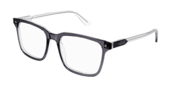 Grey (002)
