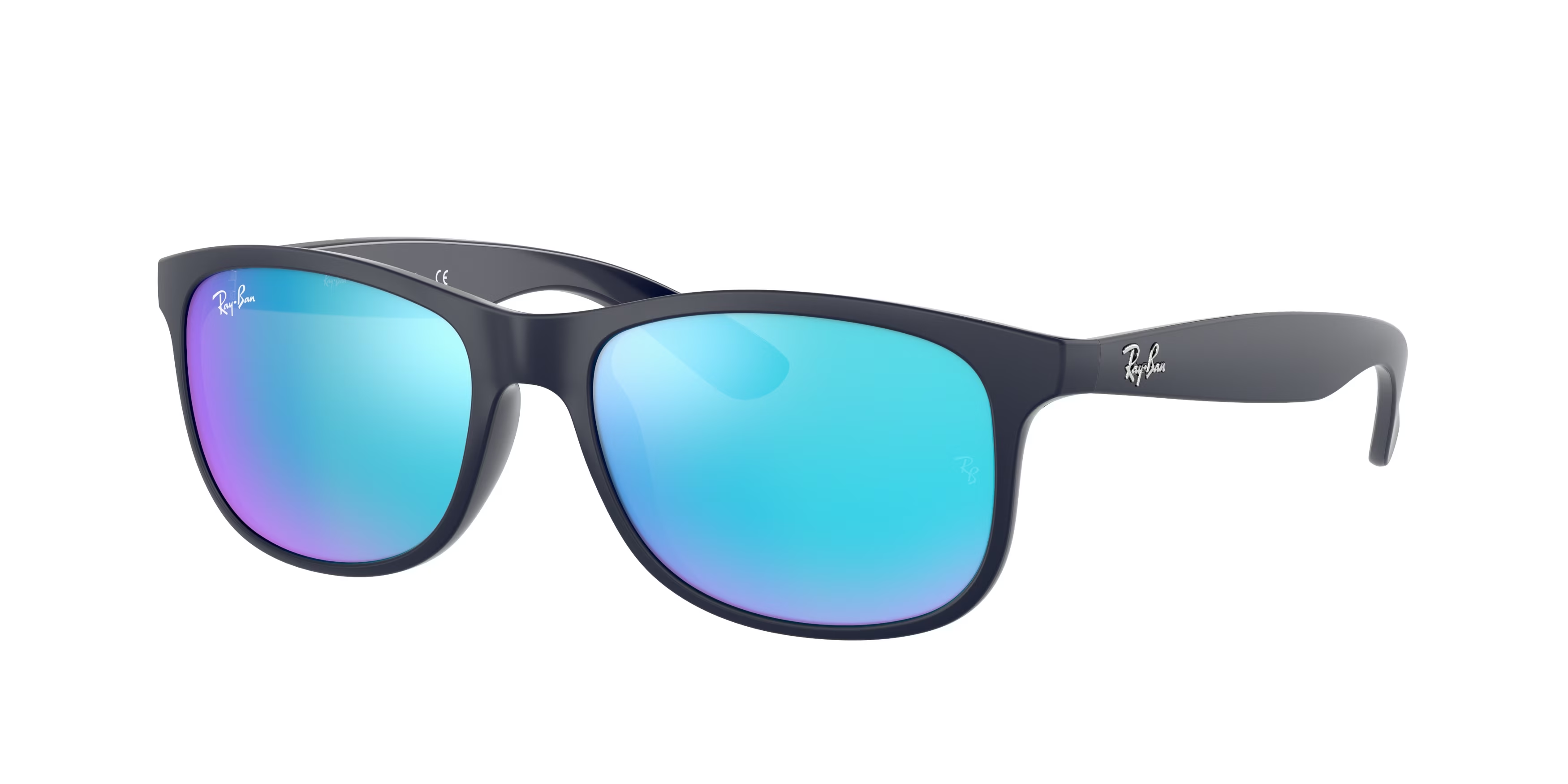Blue (615355) / 55