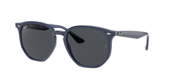 Blue (657687)
