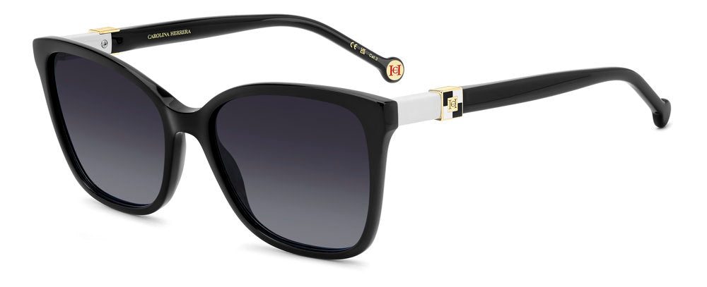8079O (Black)