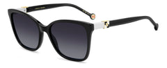 8079O (Black)