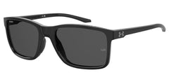 807M9 (Black)