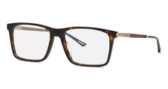 Dark Havana (VCH343 550722)