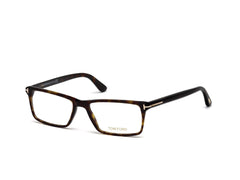 Dark Havana (052-56)