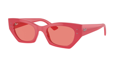 Red Cherry (676084)