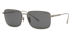 Gun Black (SCHF84M59K56P)