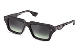 Matte Black - Black Iron (60050) / 52 | 1