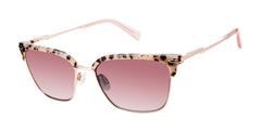 Ivory Tort (764724869557)