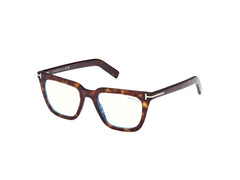 Dark Havana (052-50)