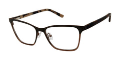 Black Brown (764724451080)