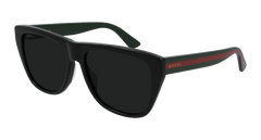 Black (001)