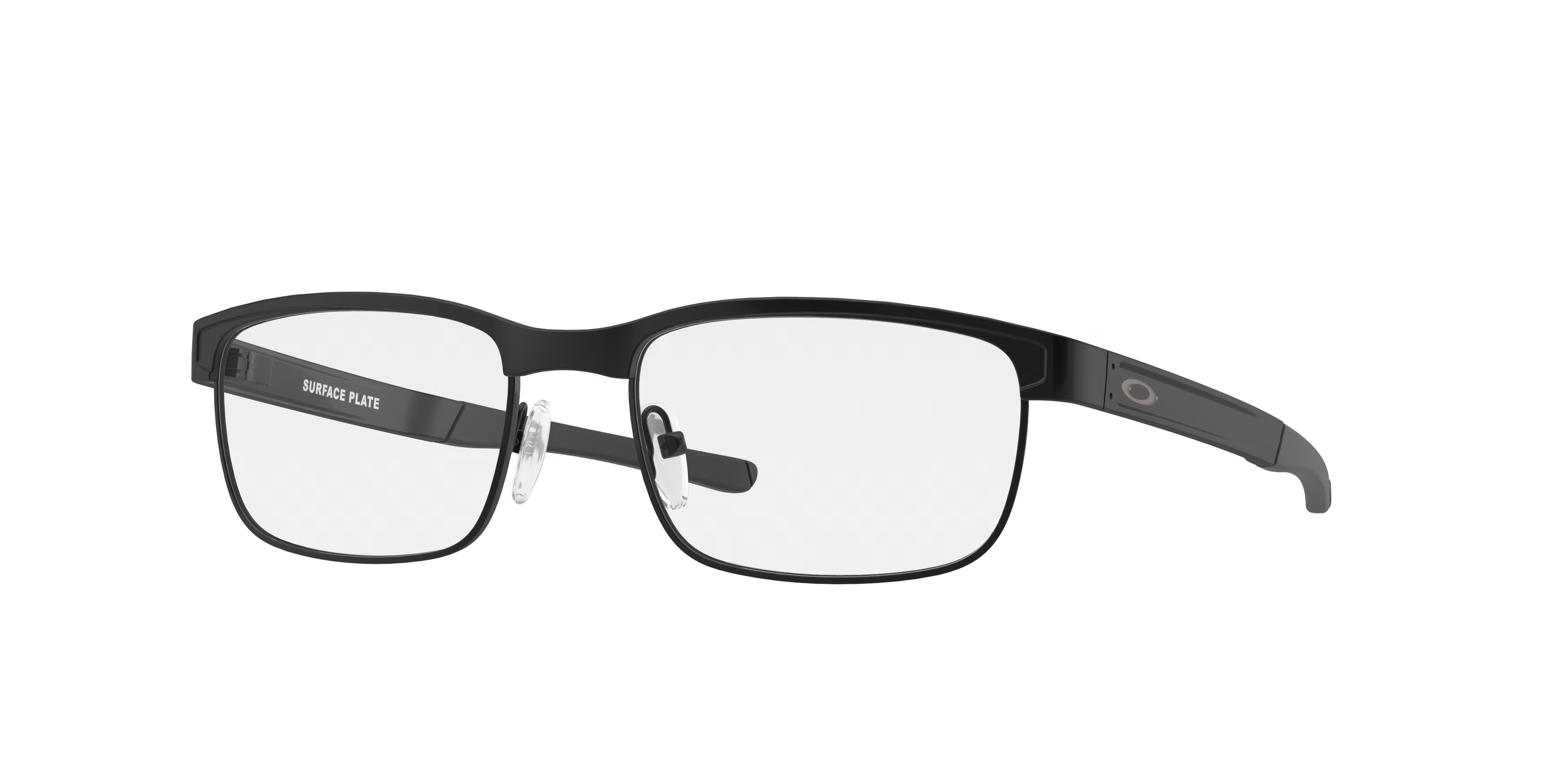 Matte Black (513201) / 54