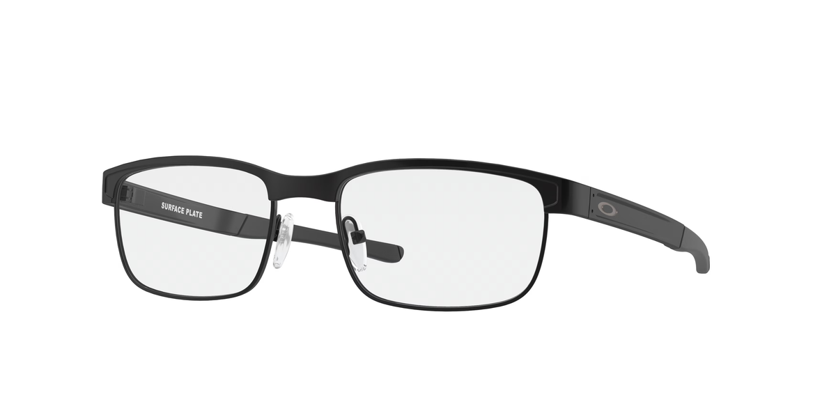 Matte Black (513201) / 54