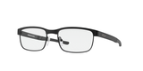 Matte Black (513201) / 54