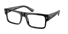 Black (16K1O1)