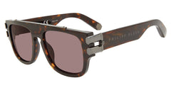 Brown (SPP011M550722)
