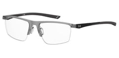 63M (Grey)