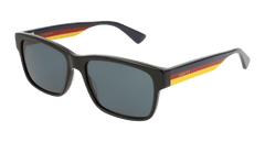 Black (009)