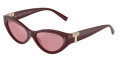 Burgundy (838930)