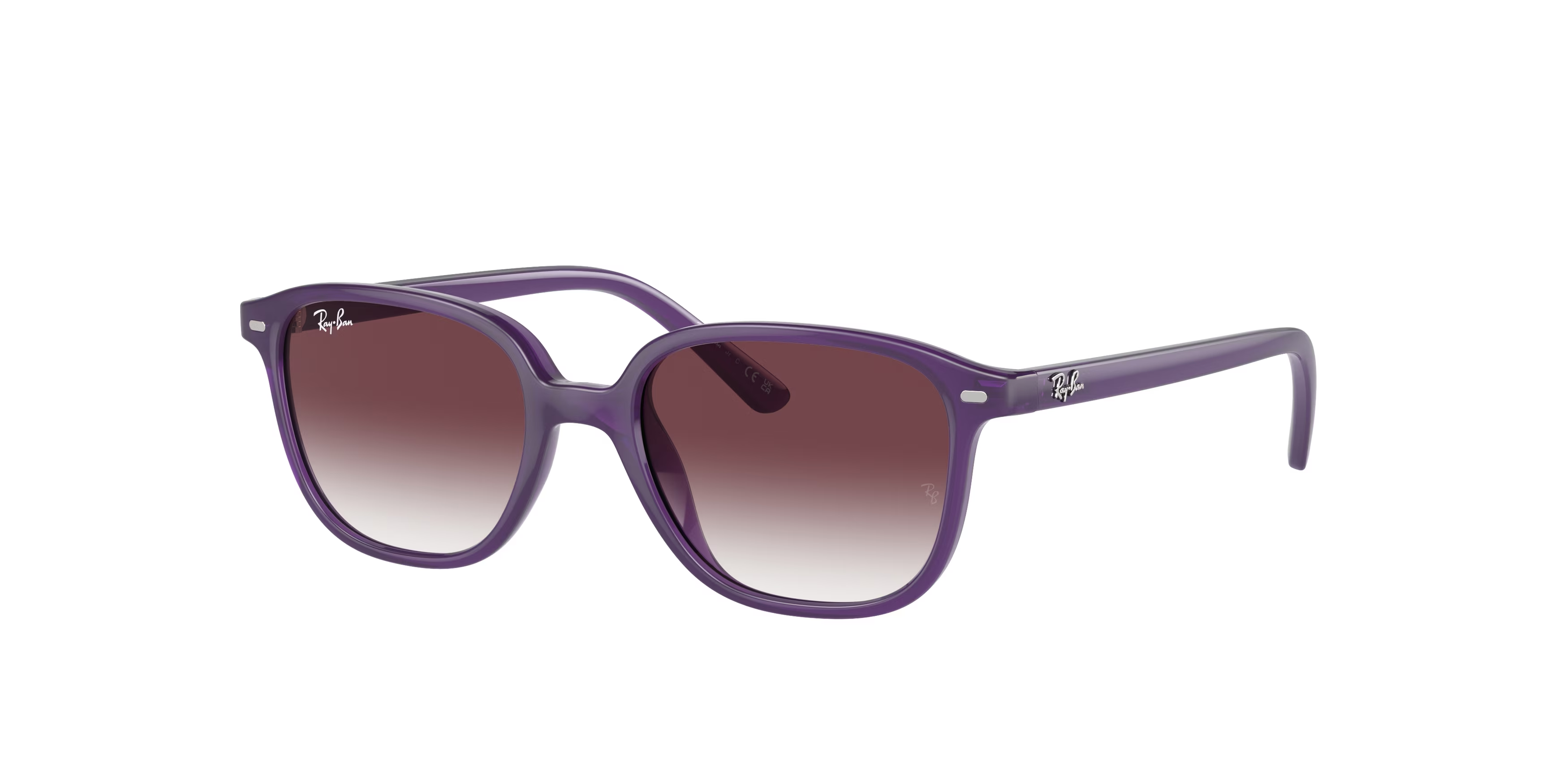 Opal Violet (713136) / 45
