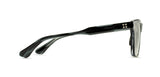 Ink Swirl (53409) / 53 | 2