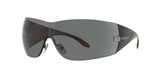 Gunmetal (100187) / N/A