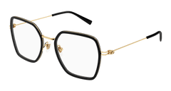Black (001)