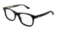 Black (006)