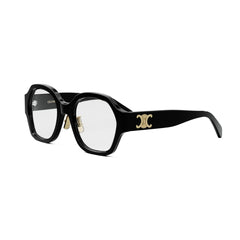 Shiny Black (CL50134F51001)