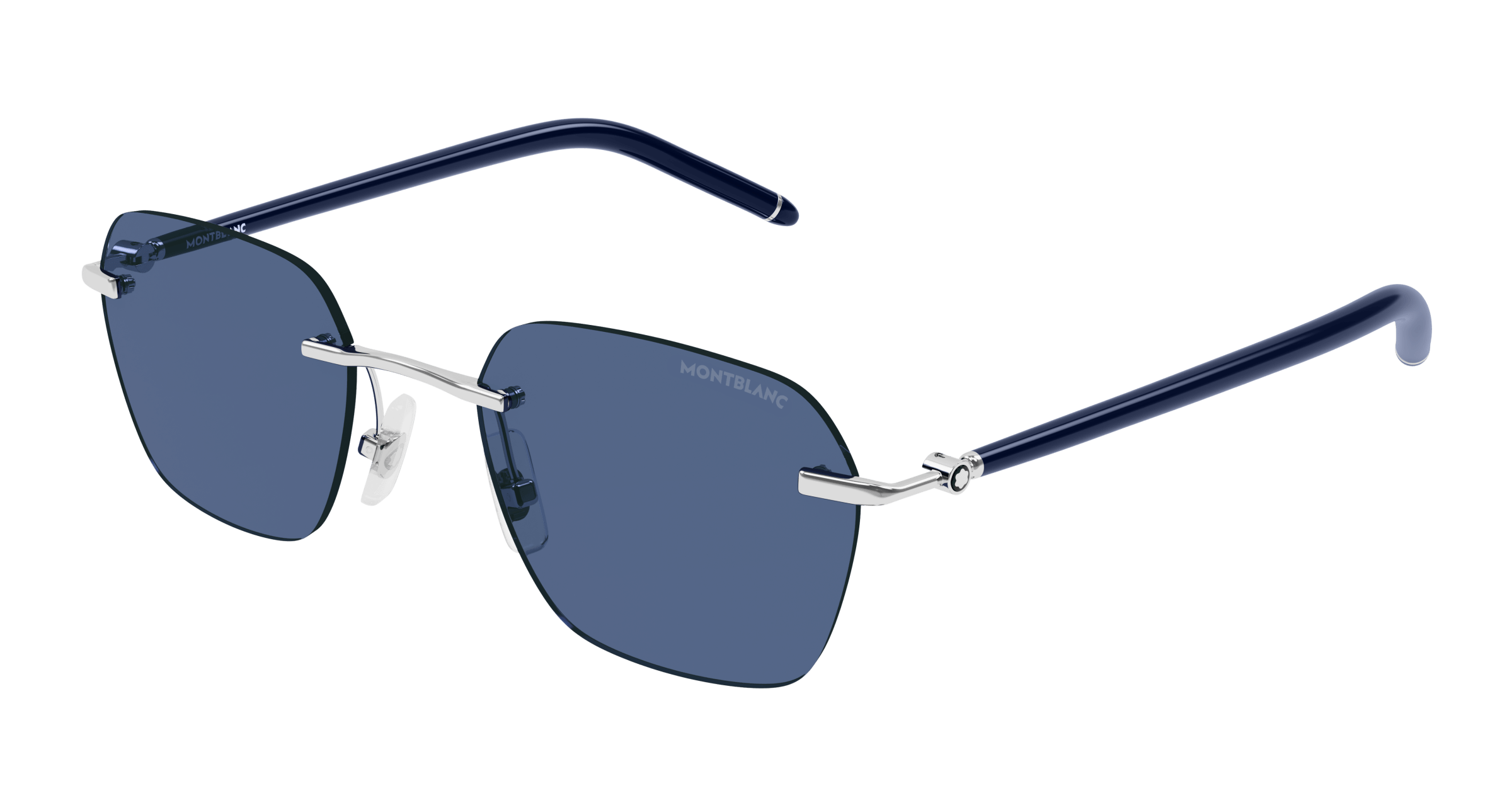 Silver (003)