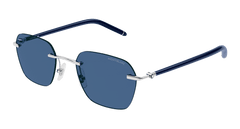 Silver (003)