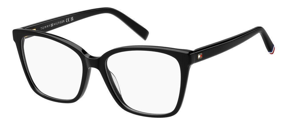 Black (807) / 54